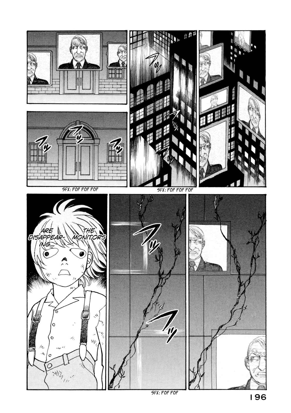Chapter 16 - Page 76