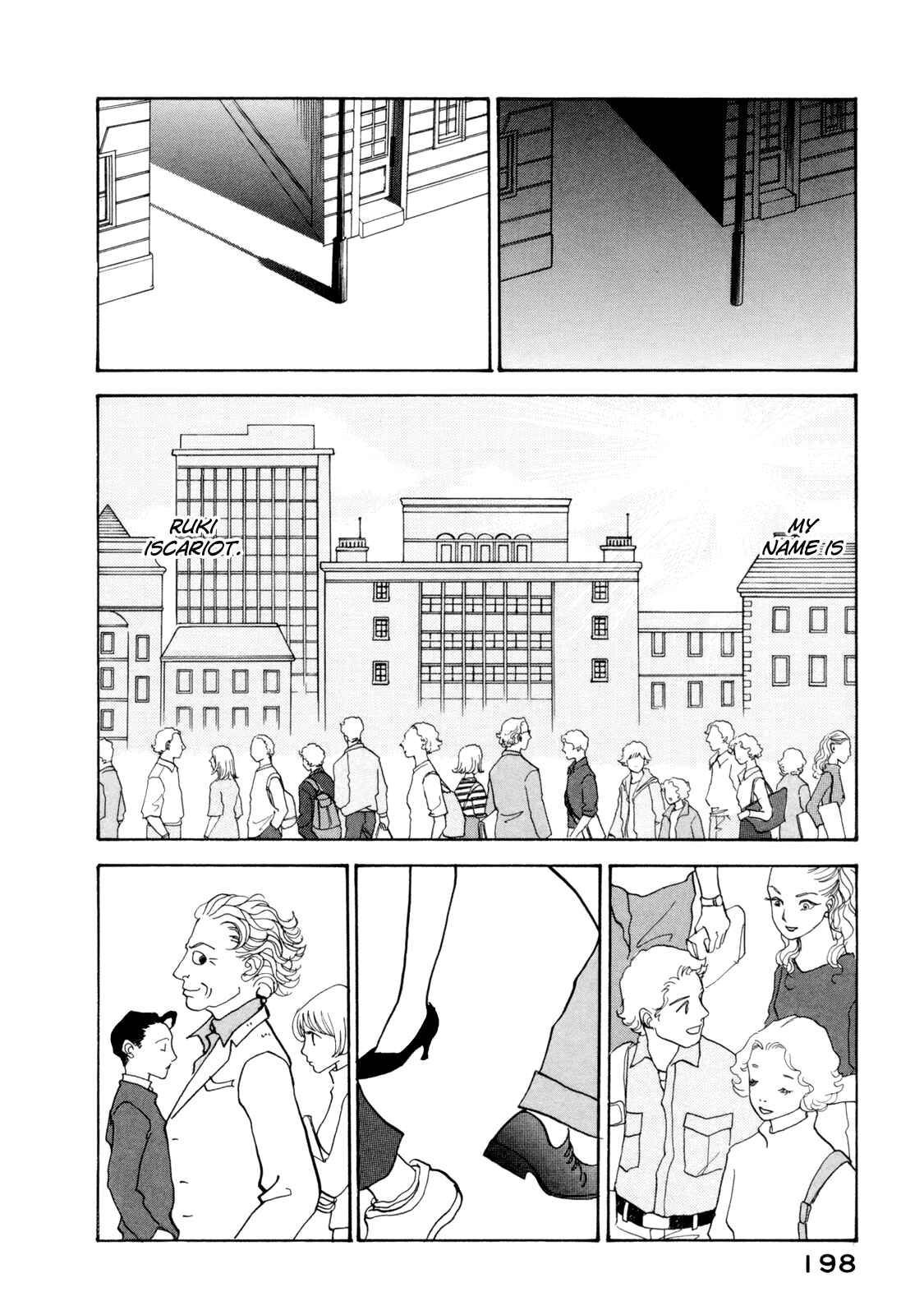 Chapter 16 - Page 78