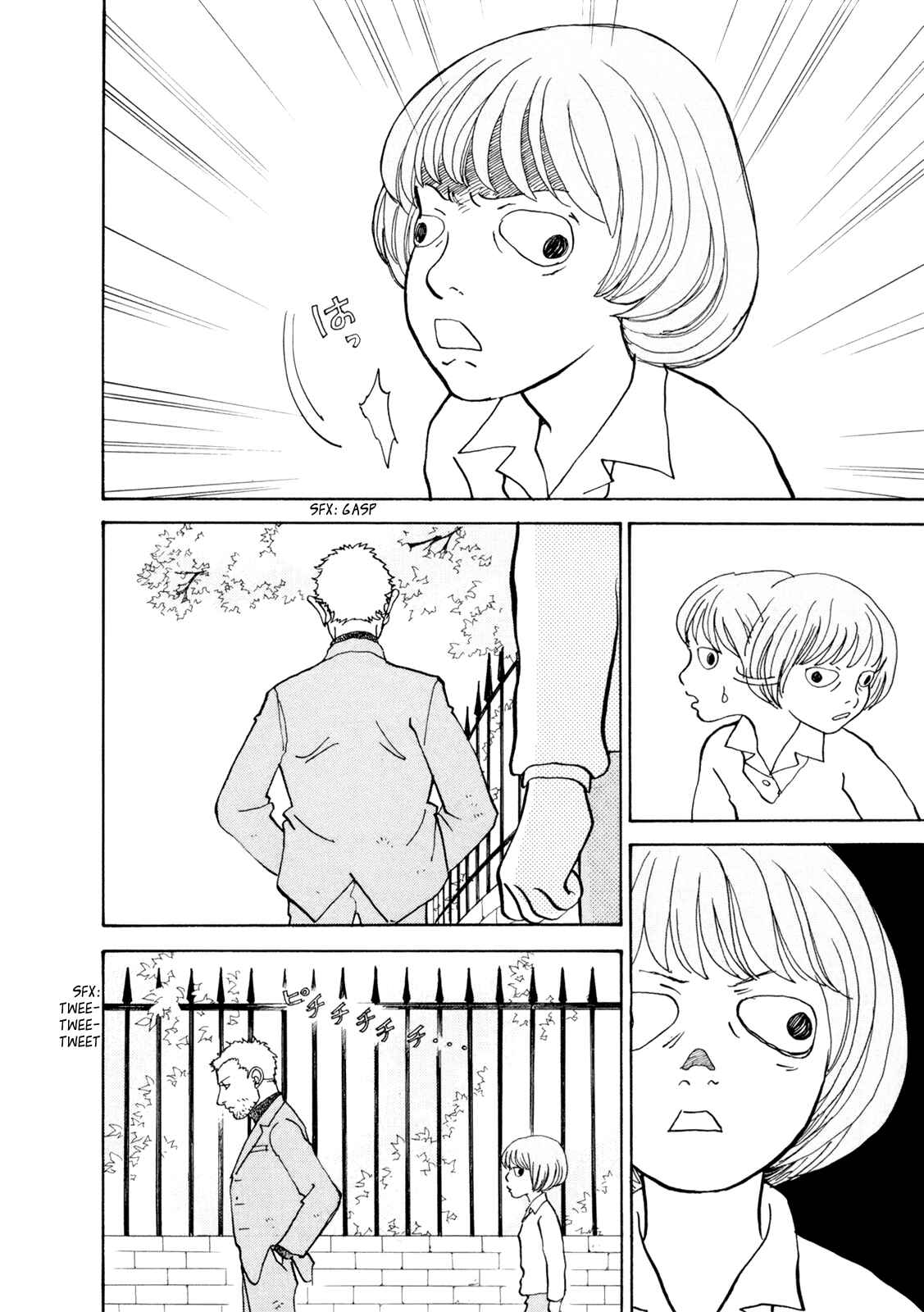 Chapter 16 - Page 80