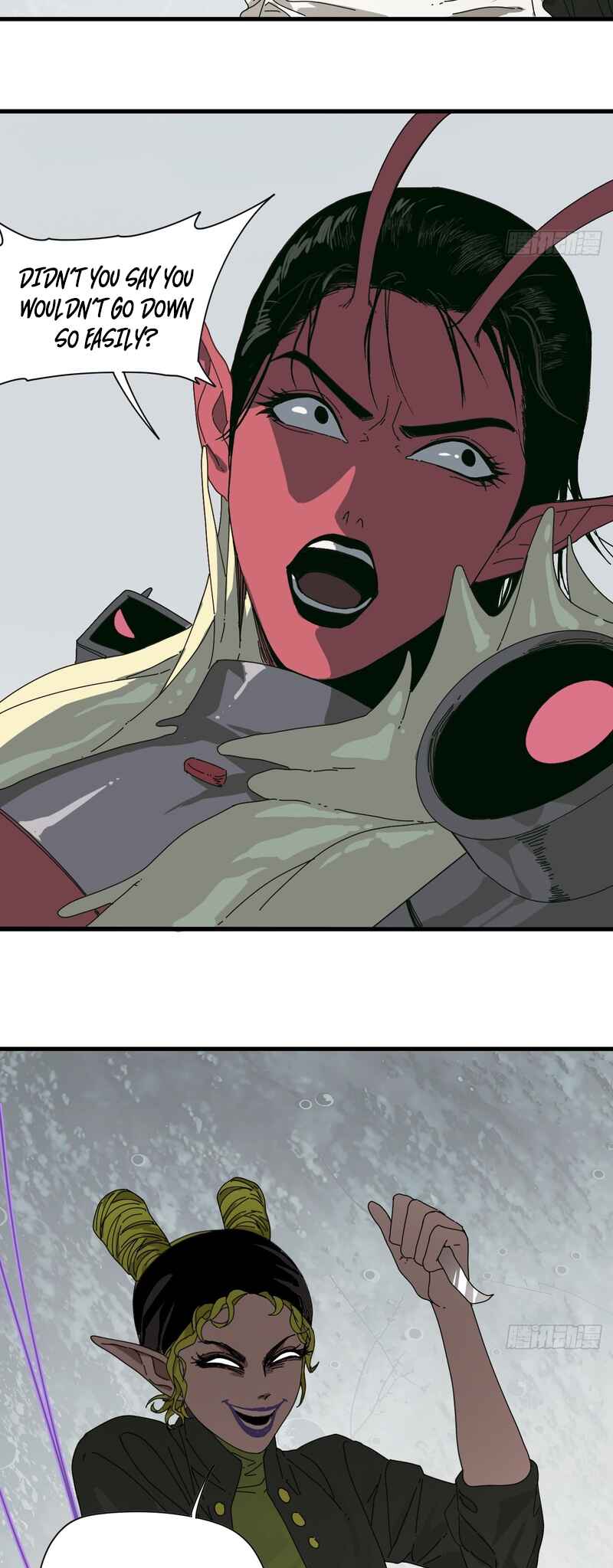 Chapter 8 - Page 10