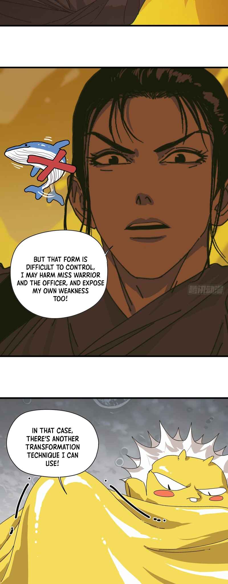 Chapter 8 - Page 13