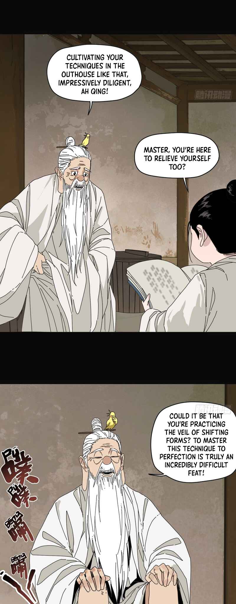 Chapter 8 - Page 17