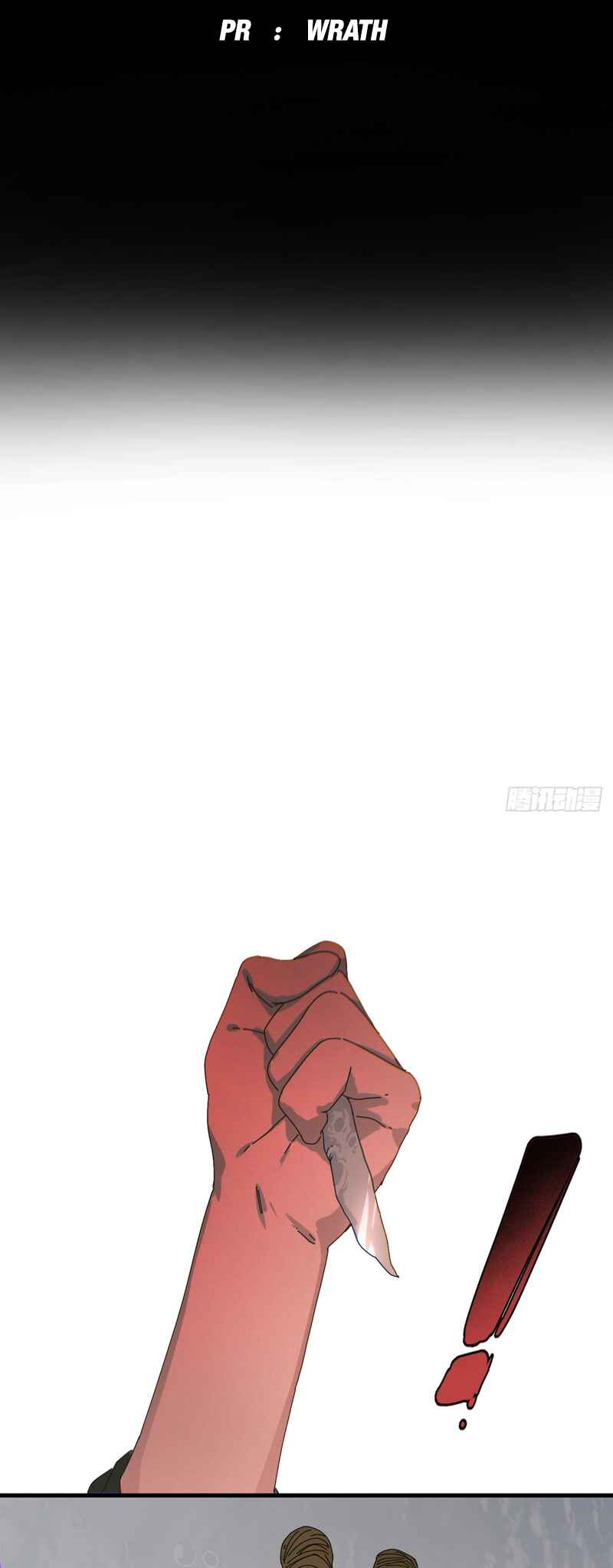 Chapter 8 - Page 2