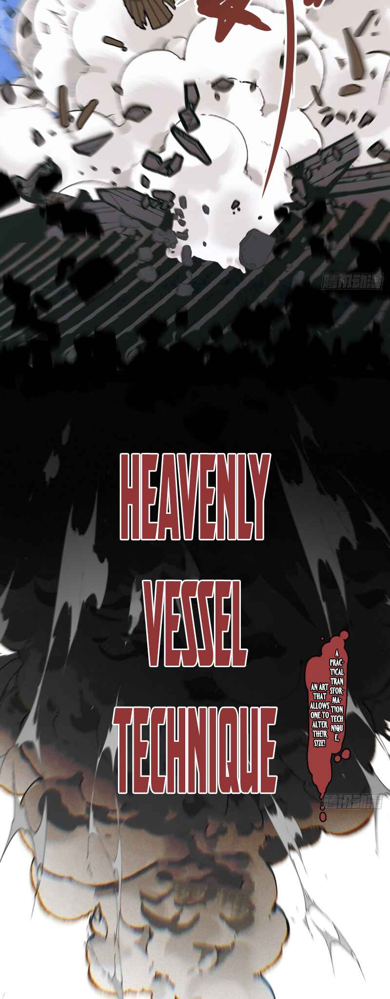 Chapter 8 - Page 20