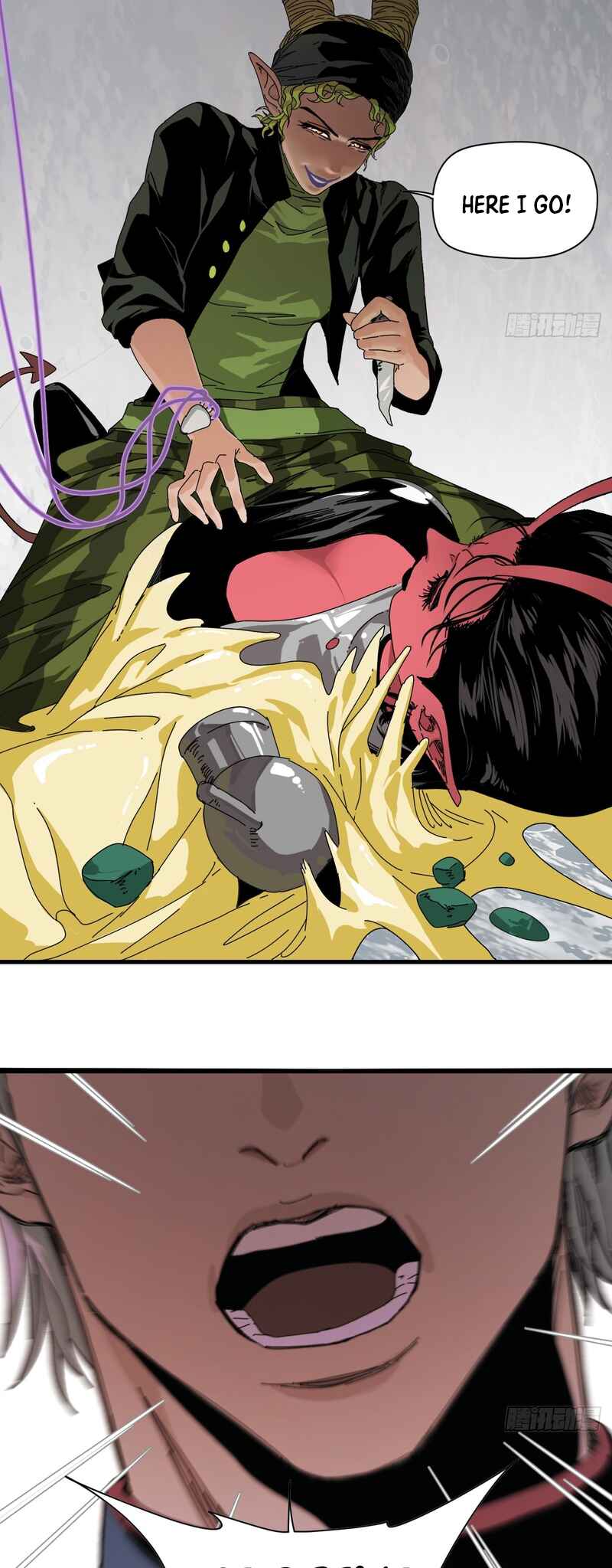 Chapter 8 - Page 3