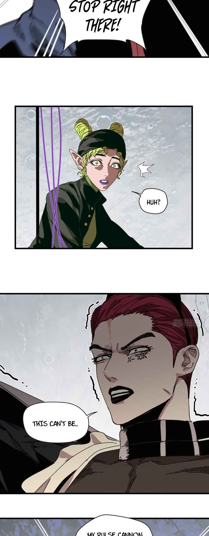 Chapter 8 - Page 4