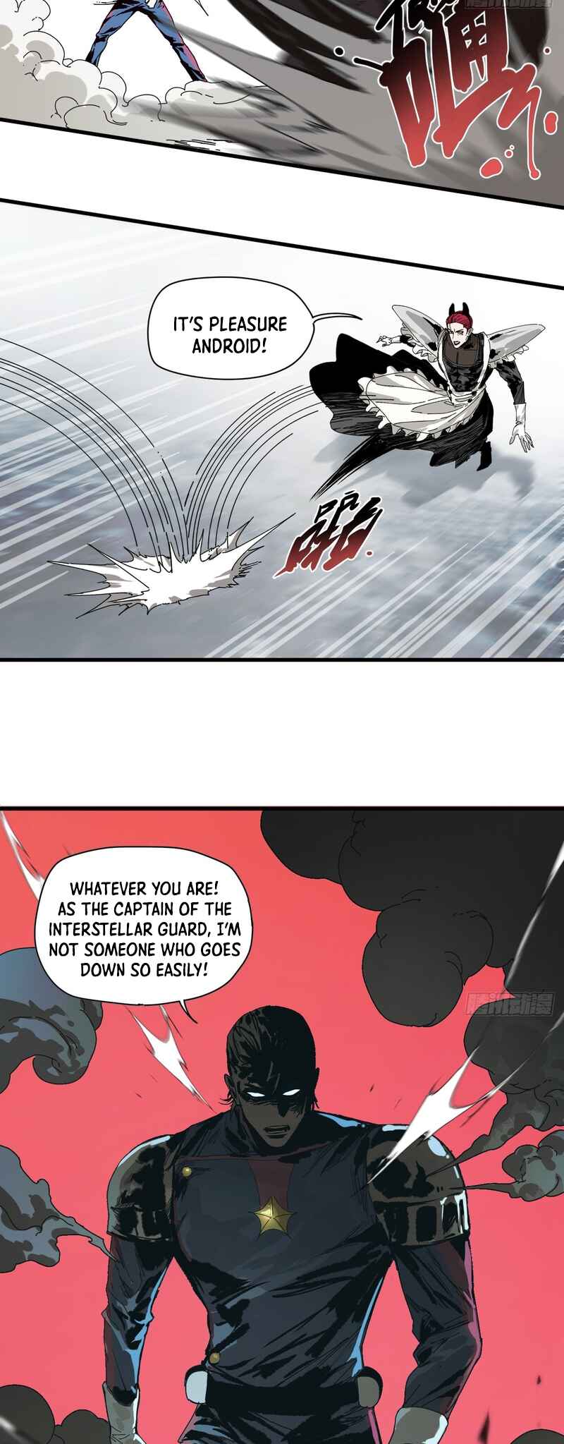 Chapter 8 - Page 6