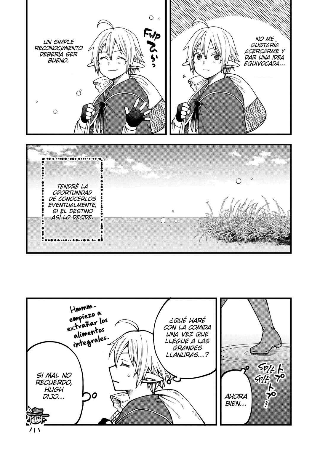 Chapter 24 - Page 10