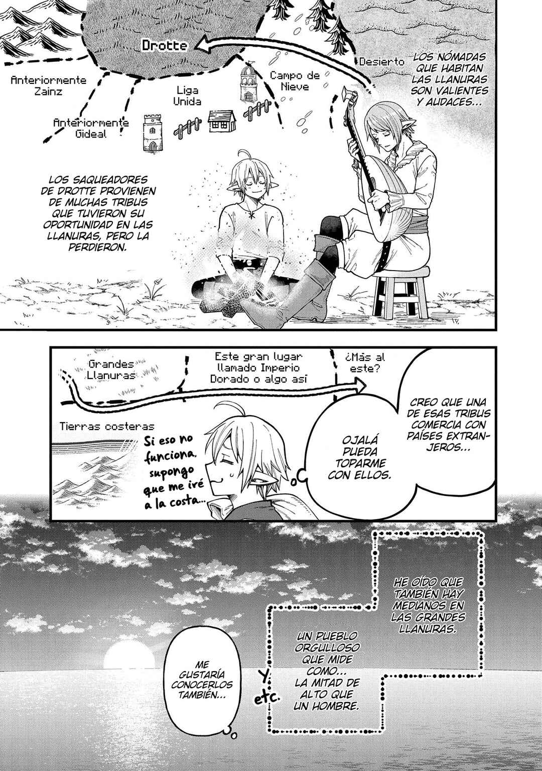 Chapter 24 - Page 11