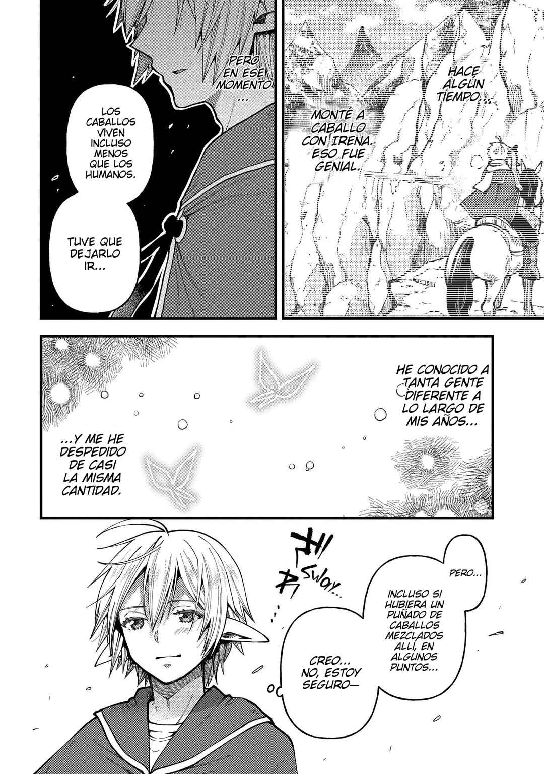 Chapter 24 - Page 13