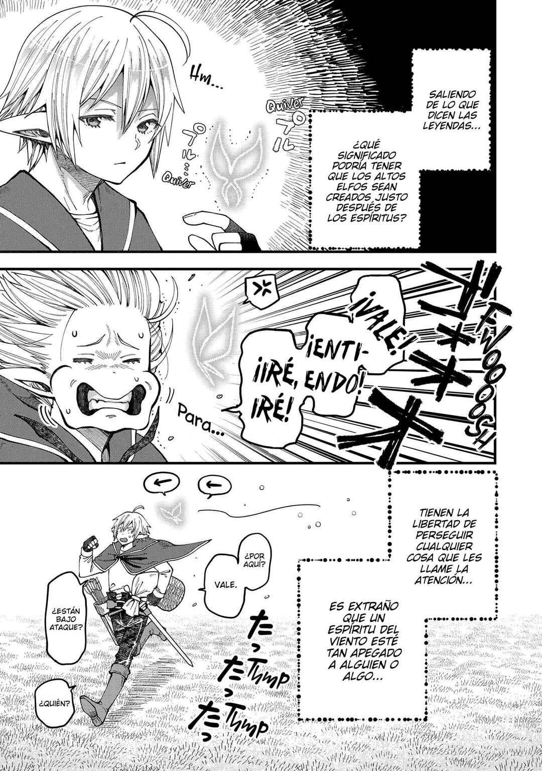 Chapter 24 - Page 16