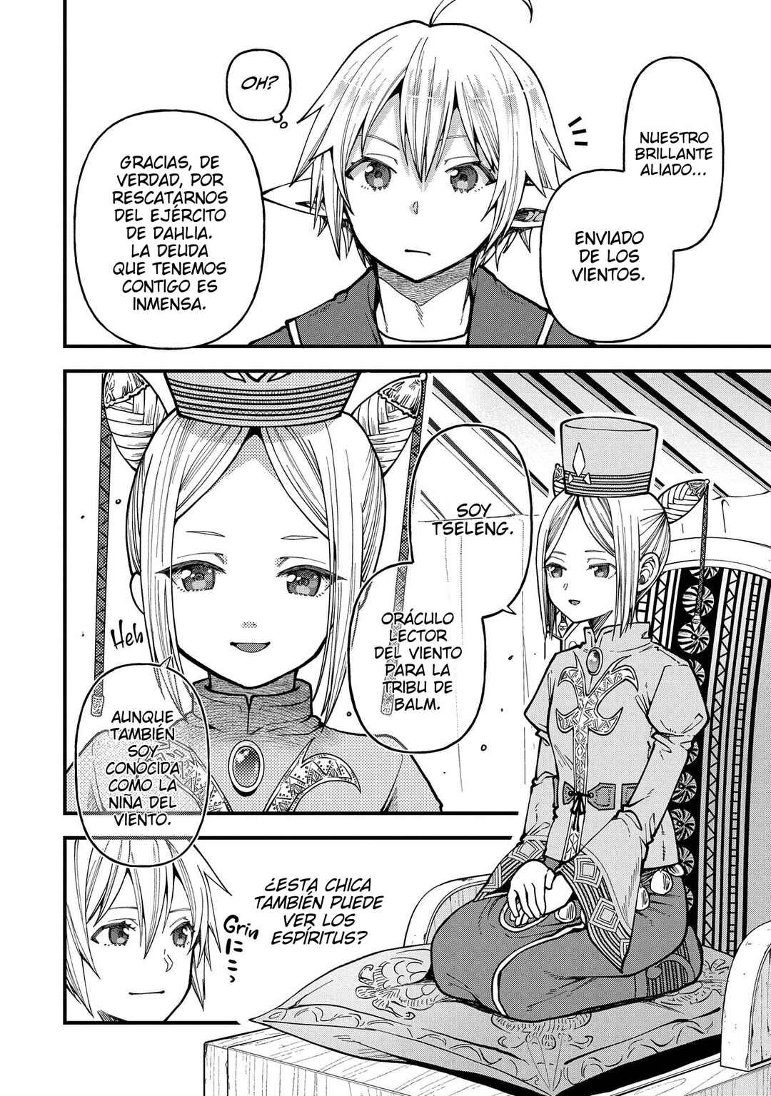Chapter 24 - Page 25