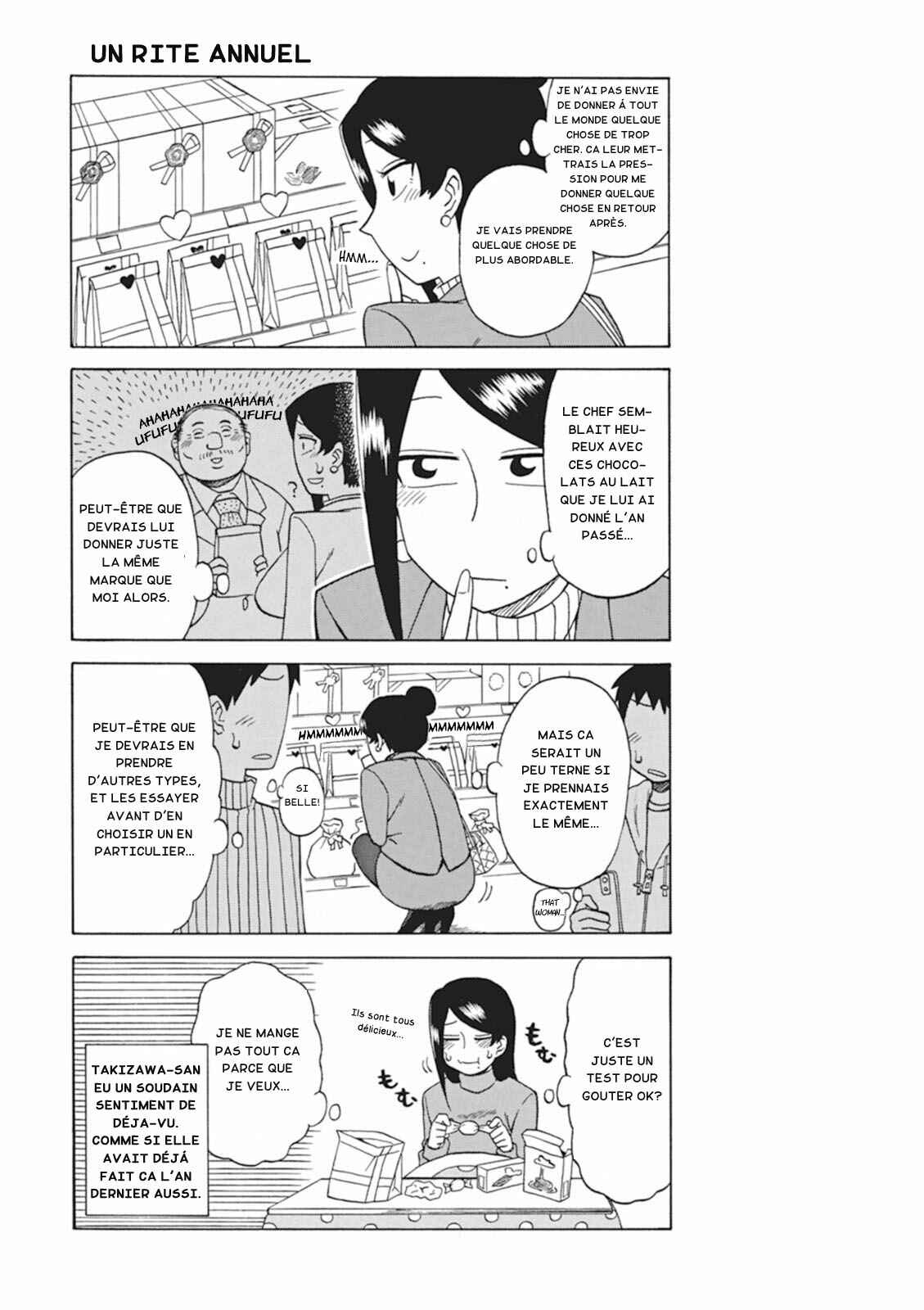 Chapter 14 - Page 4
