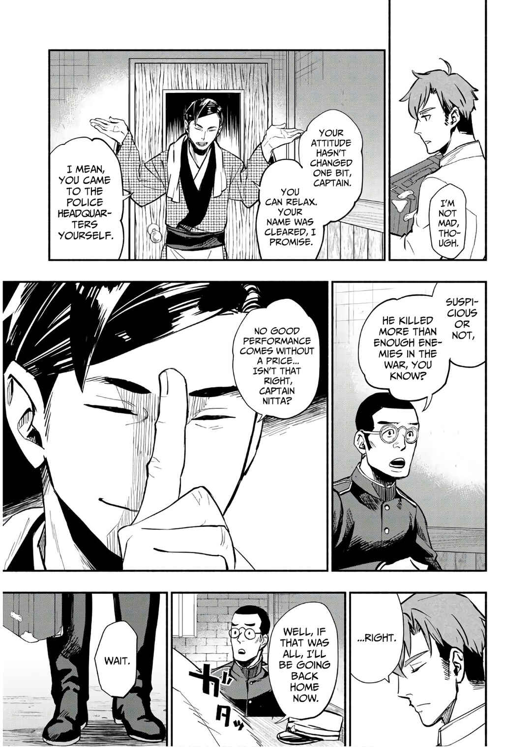 Chapter 3 - Page 22