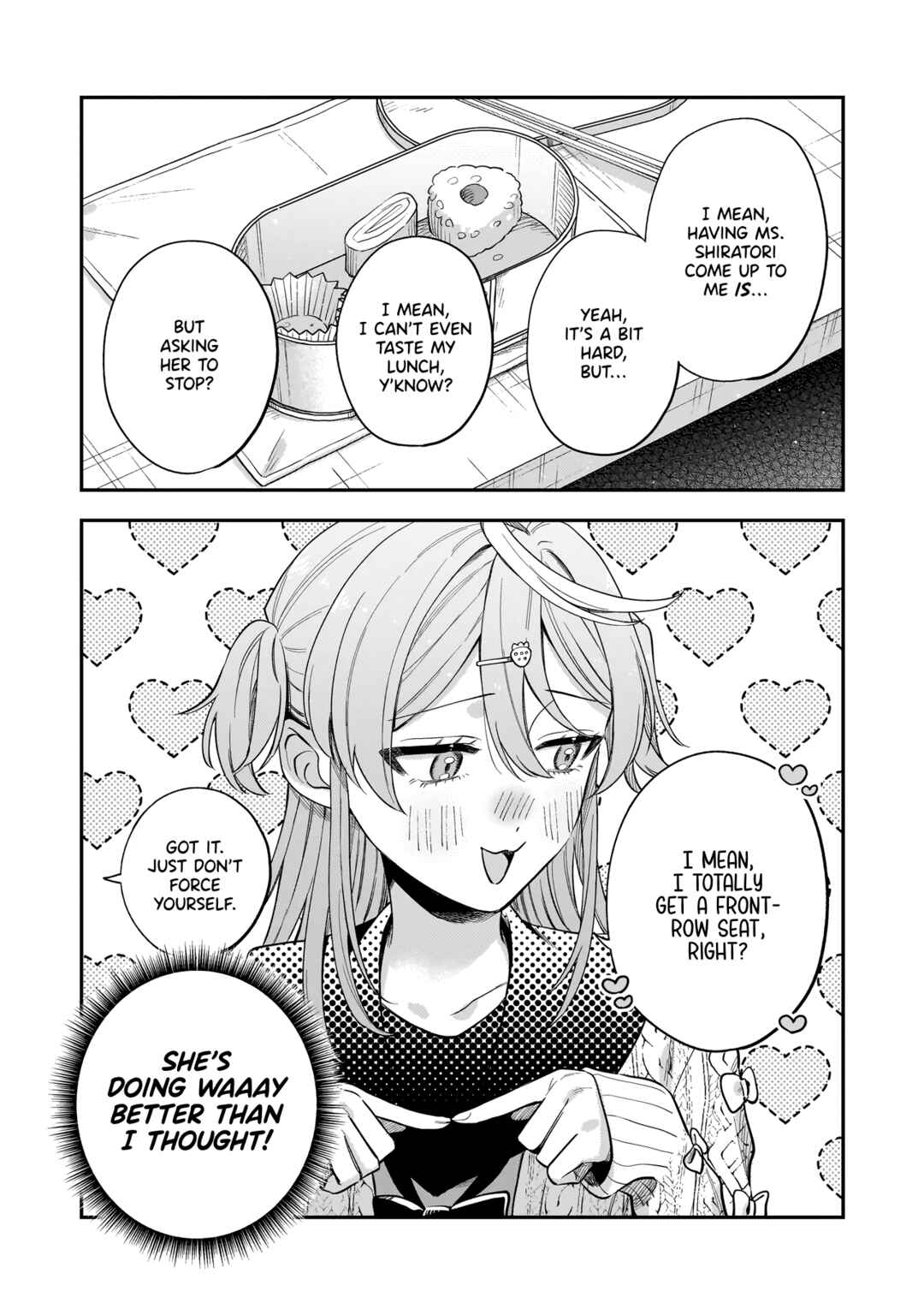 Chapter 5 - Page 15