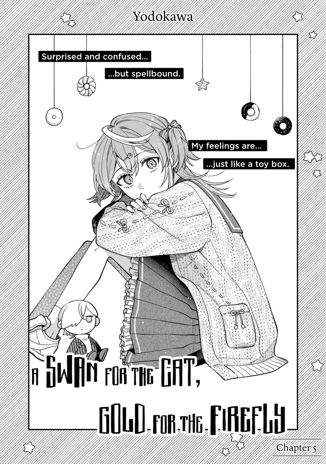 Chapter 5 - Page 2