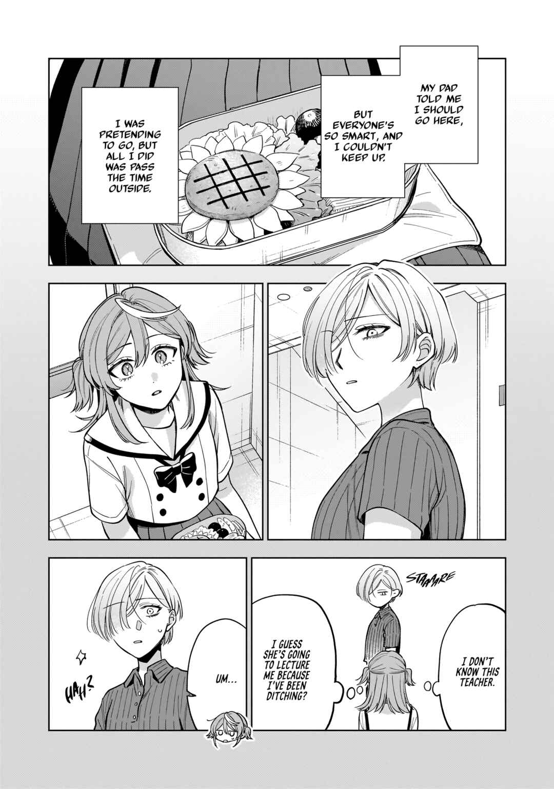 Chapter 5 - Page 21