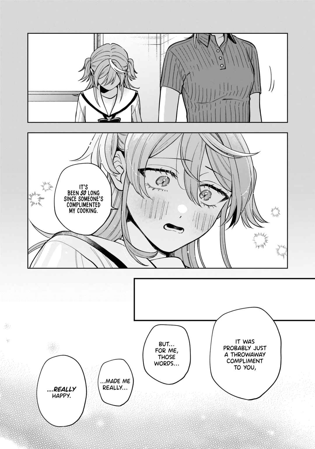 Chapter 5 - Page 23