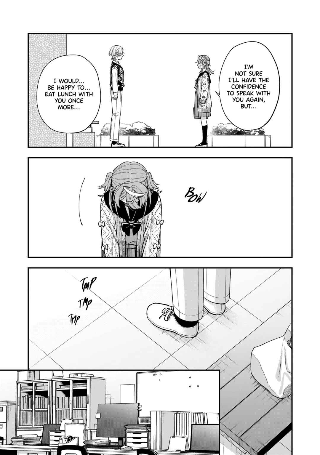 Chapter 5 - Page 25