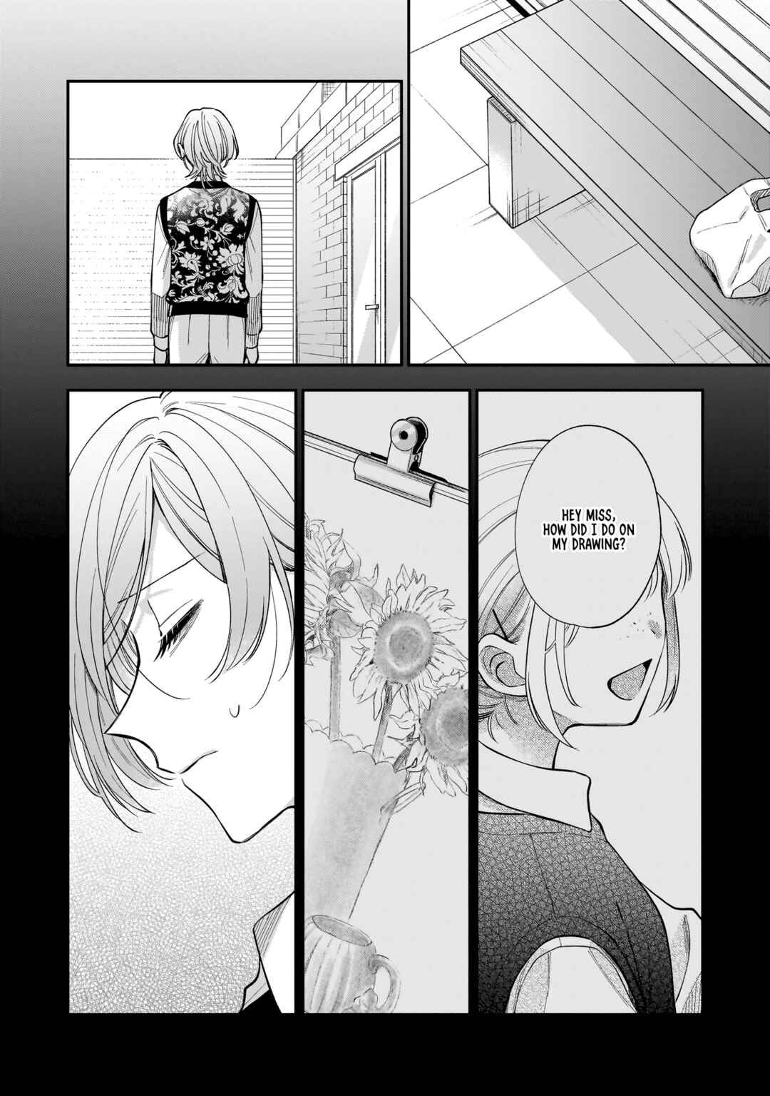 Chapter 5 - Page 28
