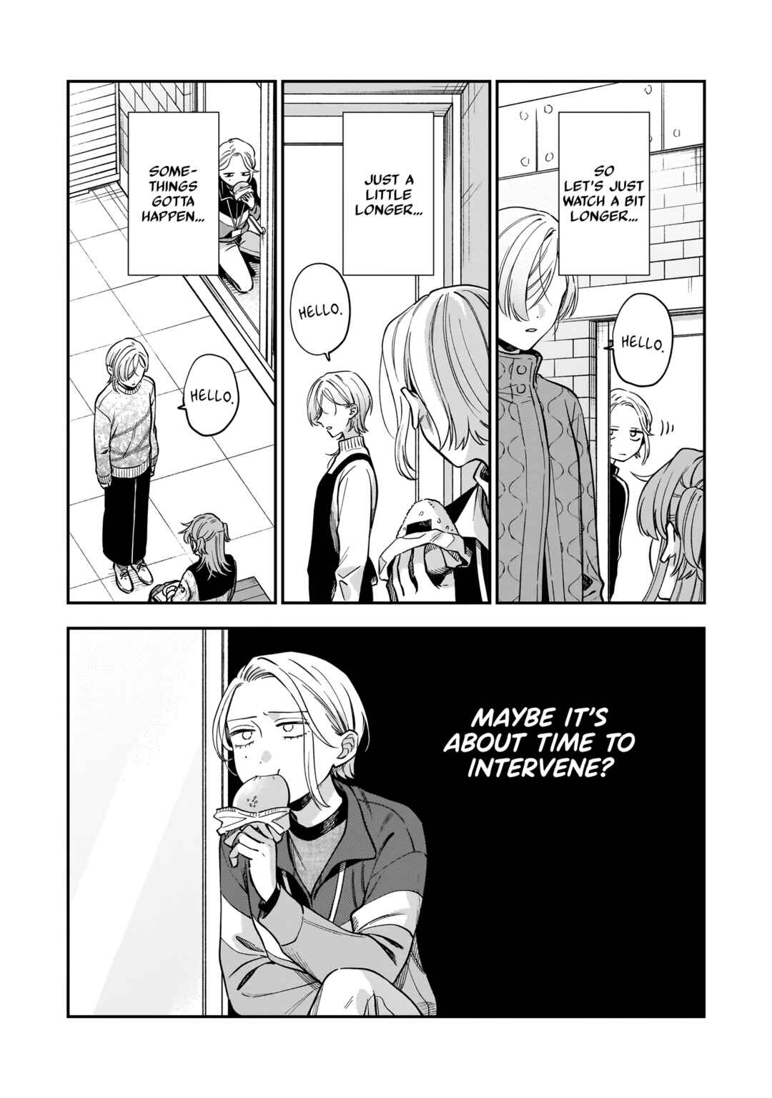 Chapter 5 - Page 4