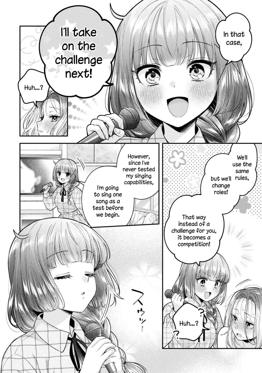 Chapter 20.5 - Page 16