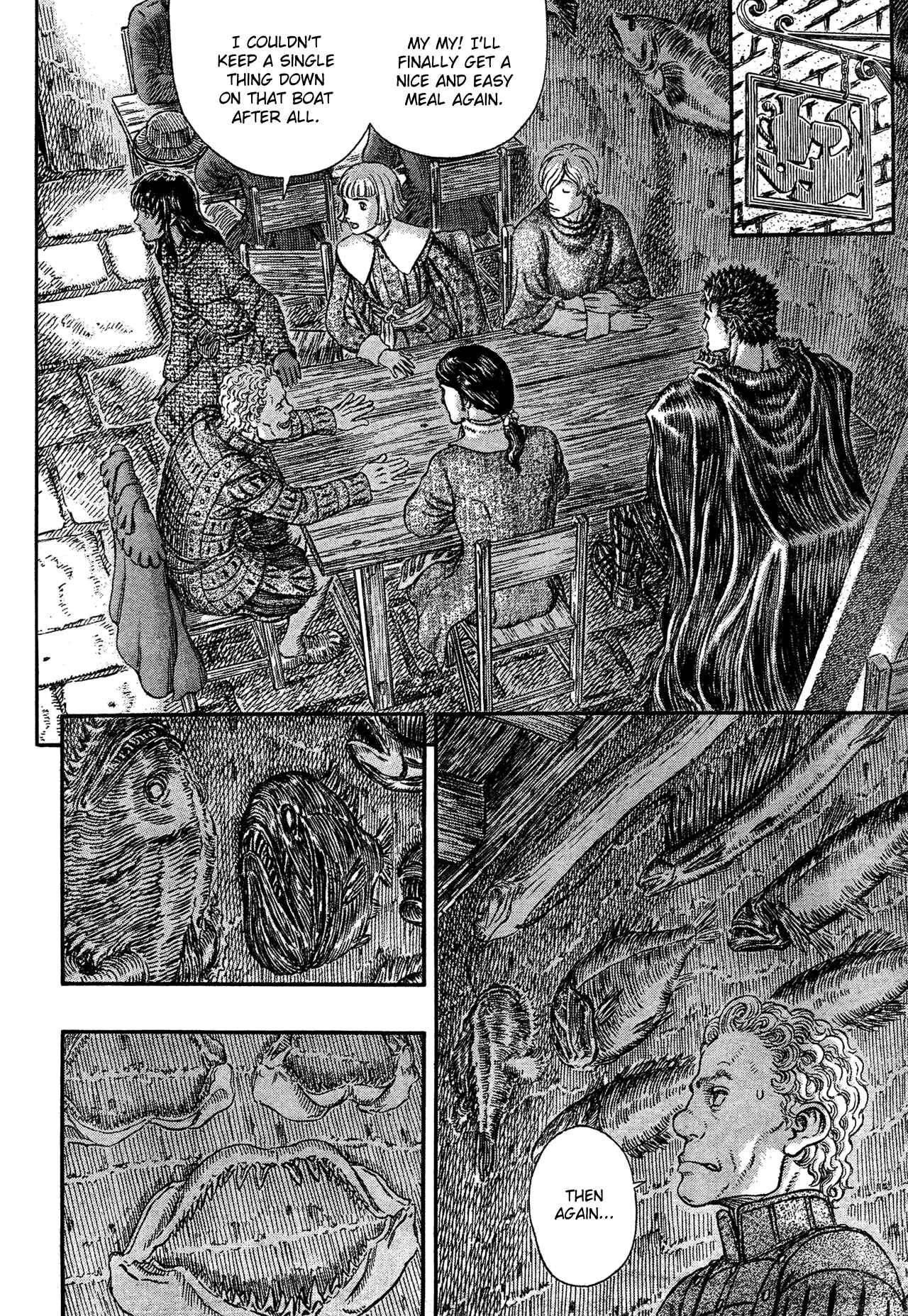 Chapter 312 - Page 10
