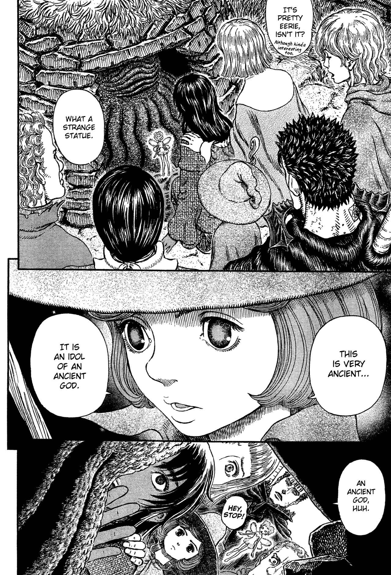 Chapter 312 - Page 4