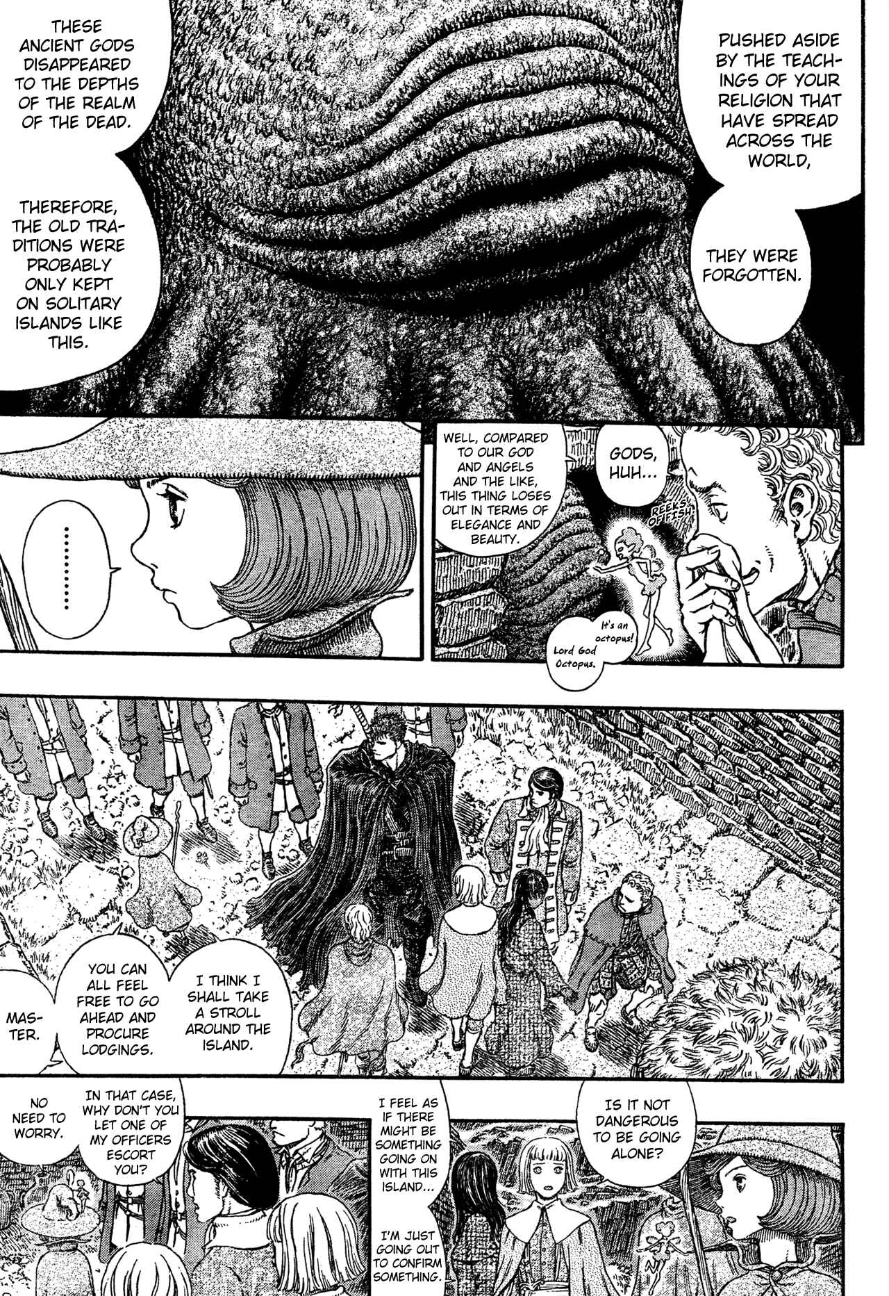Chapter 312 - Page 5