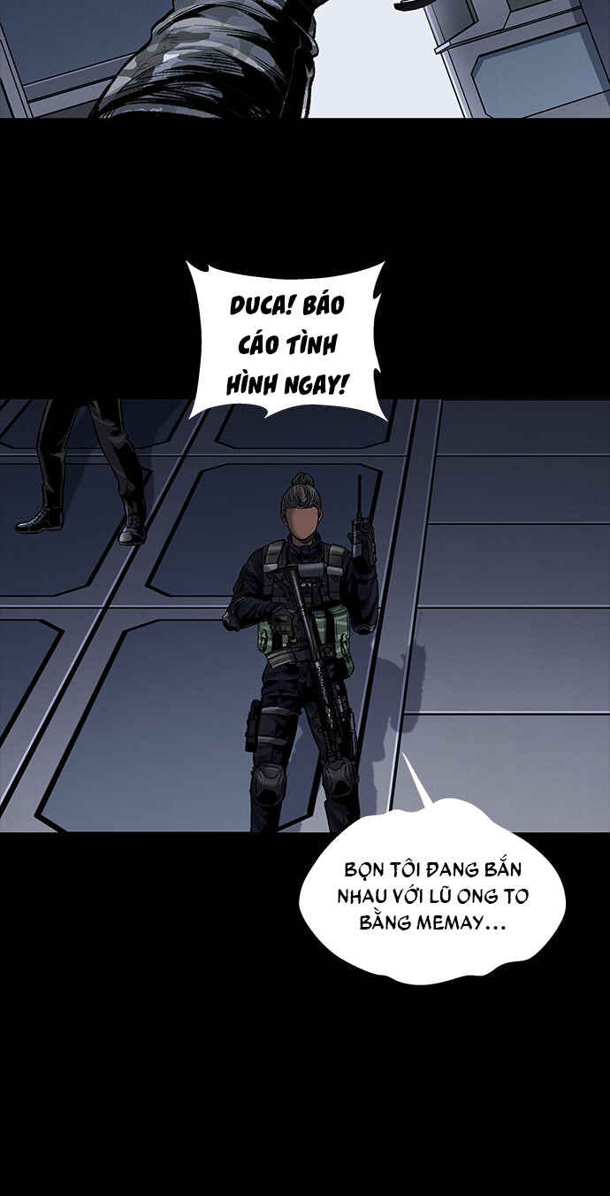 Chapter 20 - Page 17