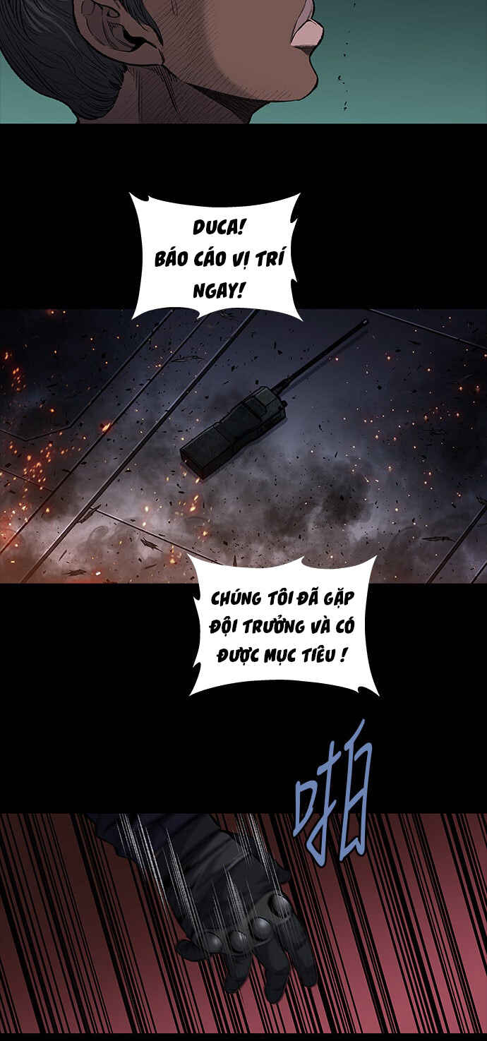 Chapter 20 - Page 24