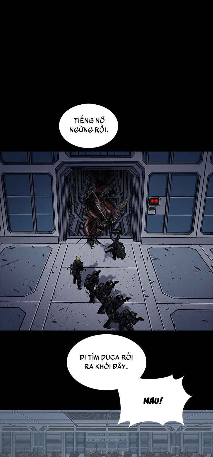 Chapter 20 - Page 26