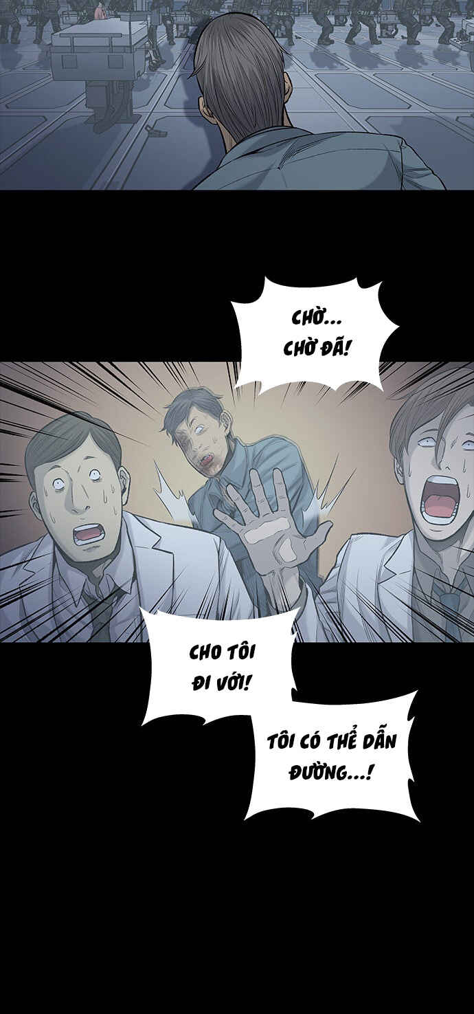 Chapter 20 - Page 27