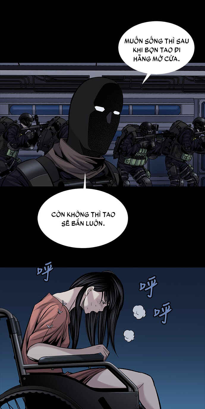 Chapter 20 - Page 28