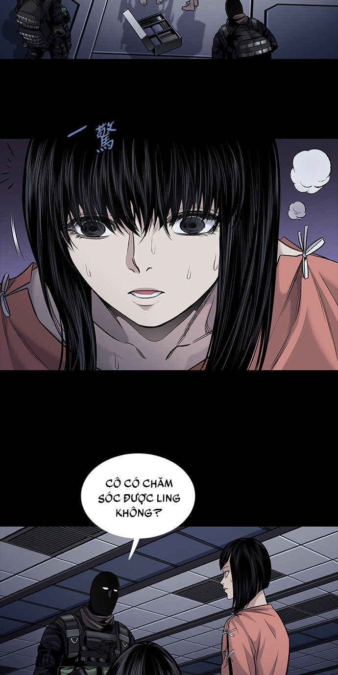 Chapter 20 - Page 30