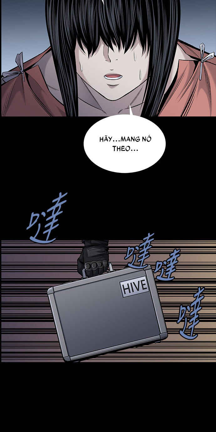 Chapter 20 - Page 32