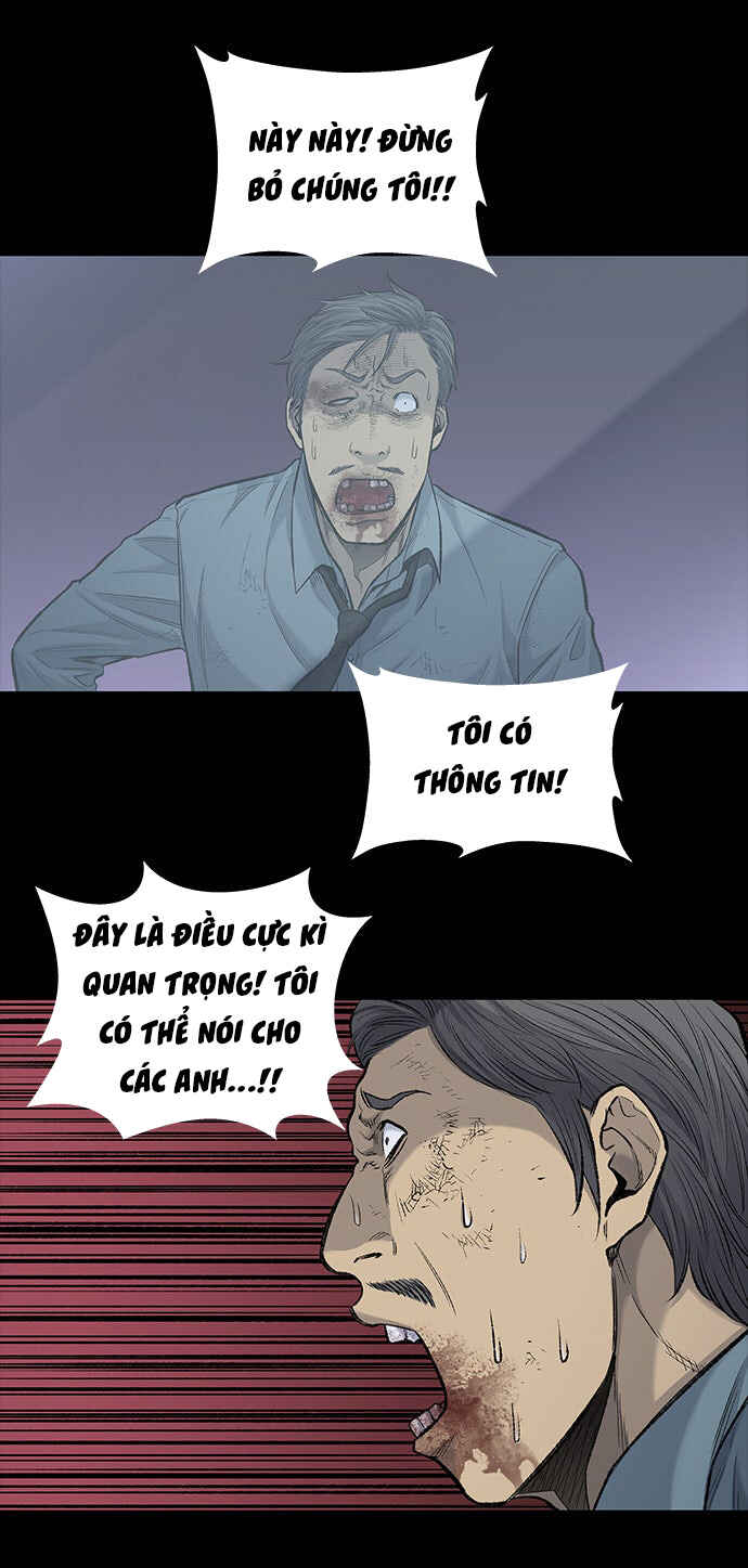 Chapter 20 - Page 33