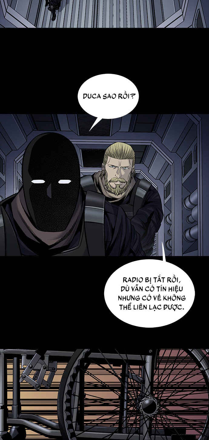 Chapter 20 - Page 35