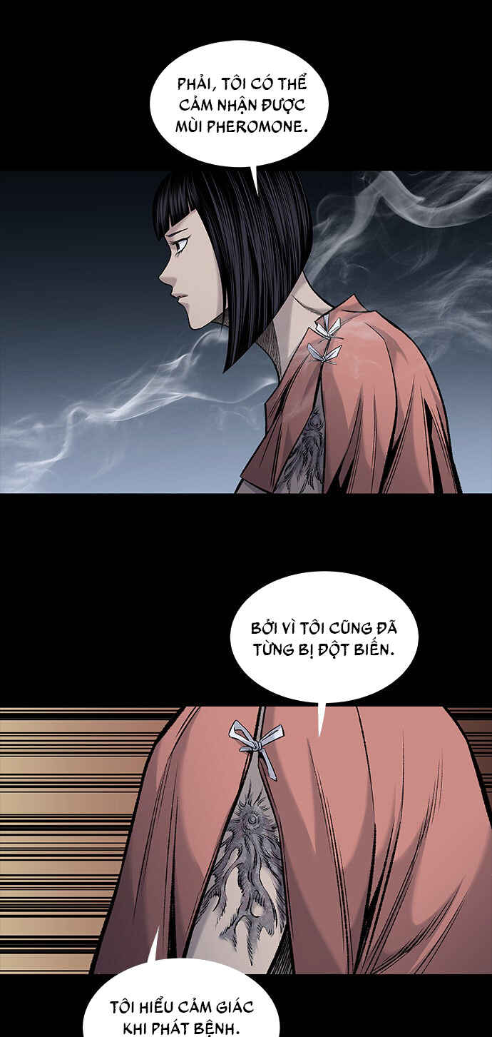 Chapter 20 - Page 38