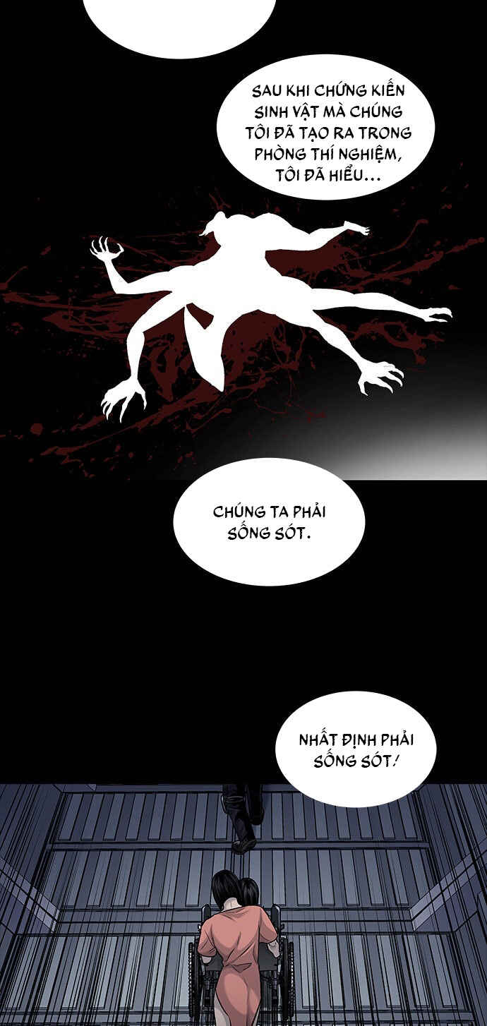 Chapter 20 - Page 39