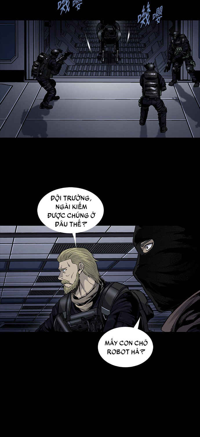 Chapter 20 - Page 7