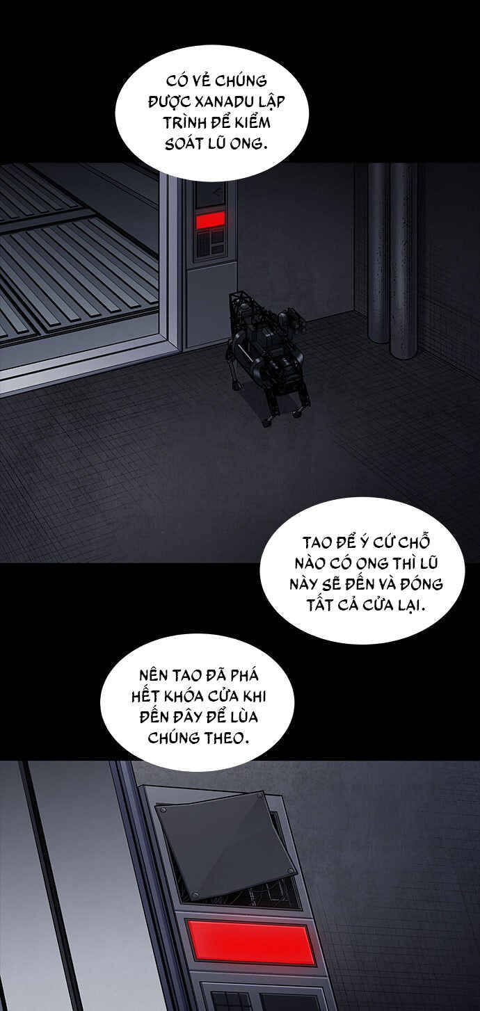 Chapter 20 - Page 8