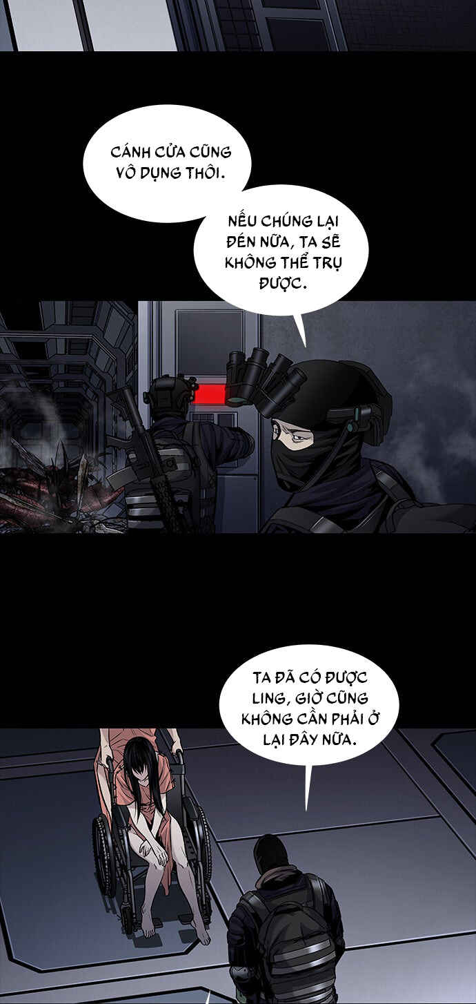 Chapter 20 - Page 9