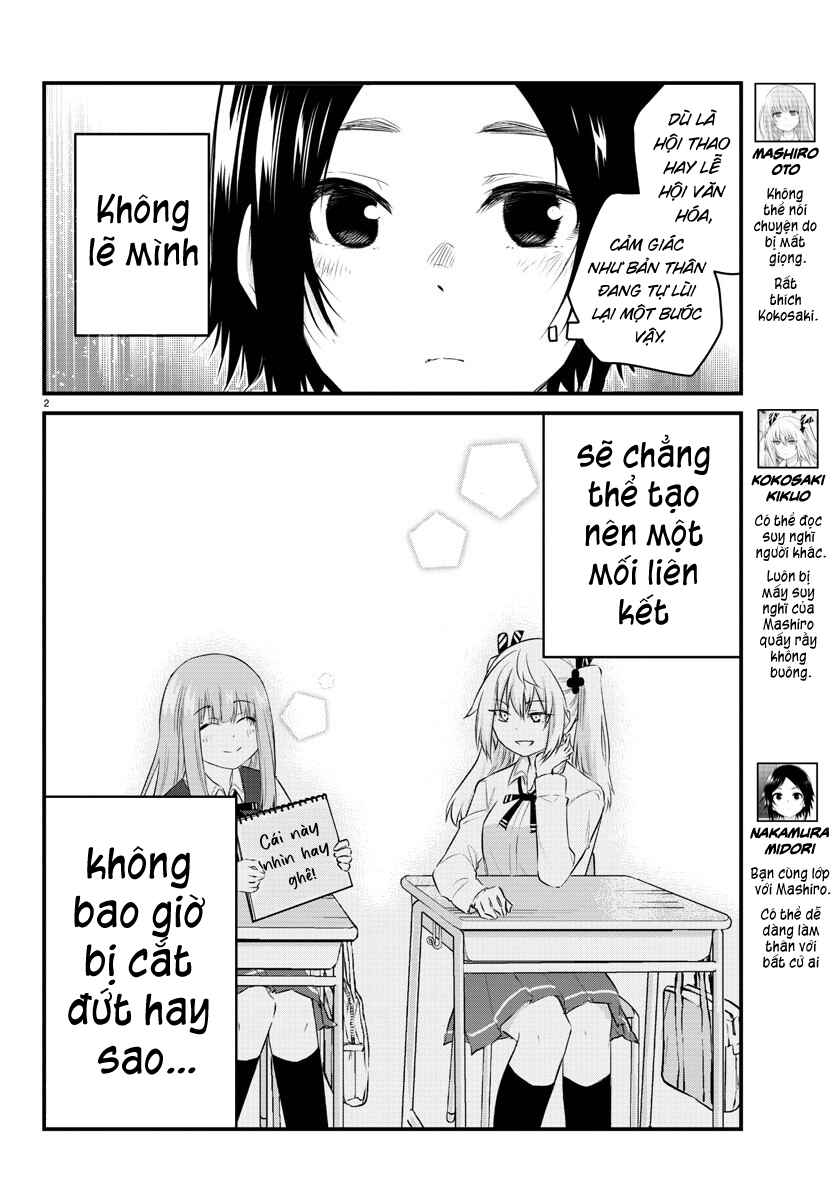 Chapter 68 - Page 3