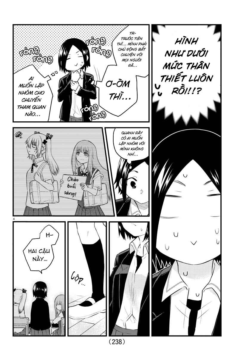 Chapter 68 - Page 5