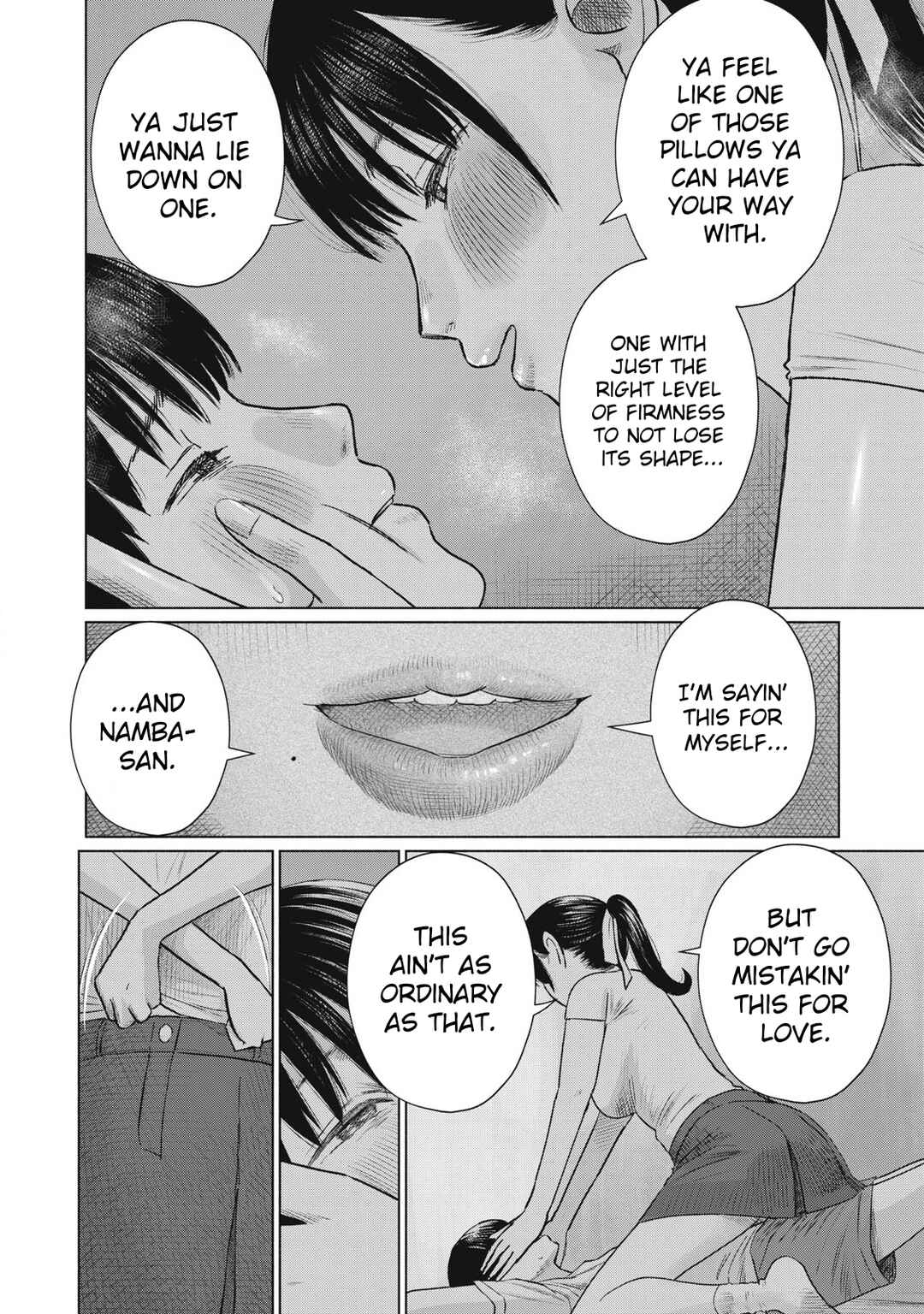 Chapter 24 - Page 4