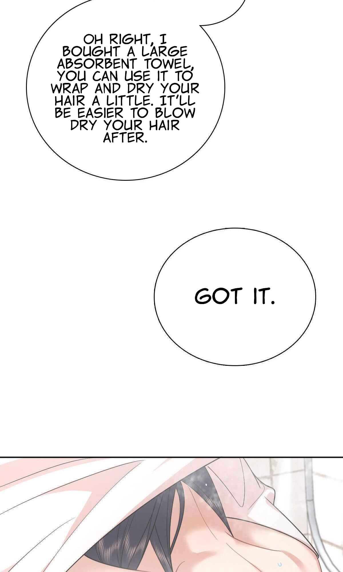 Chapter 44 - Page 26