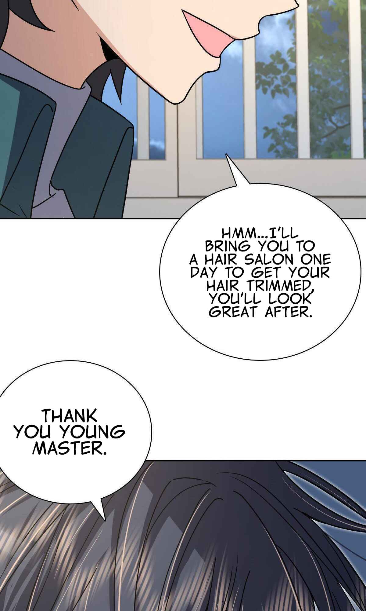 Chapter 44 - Page 39