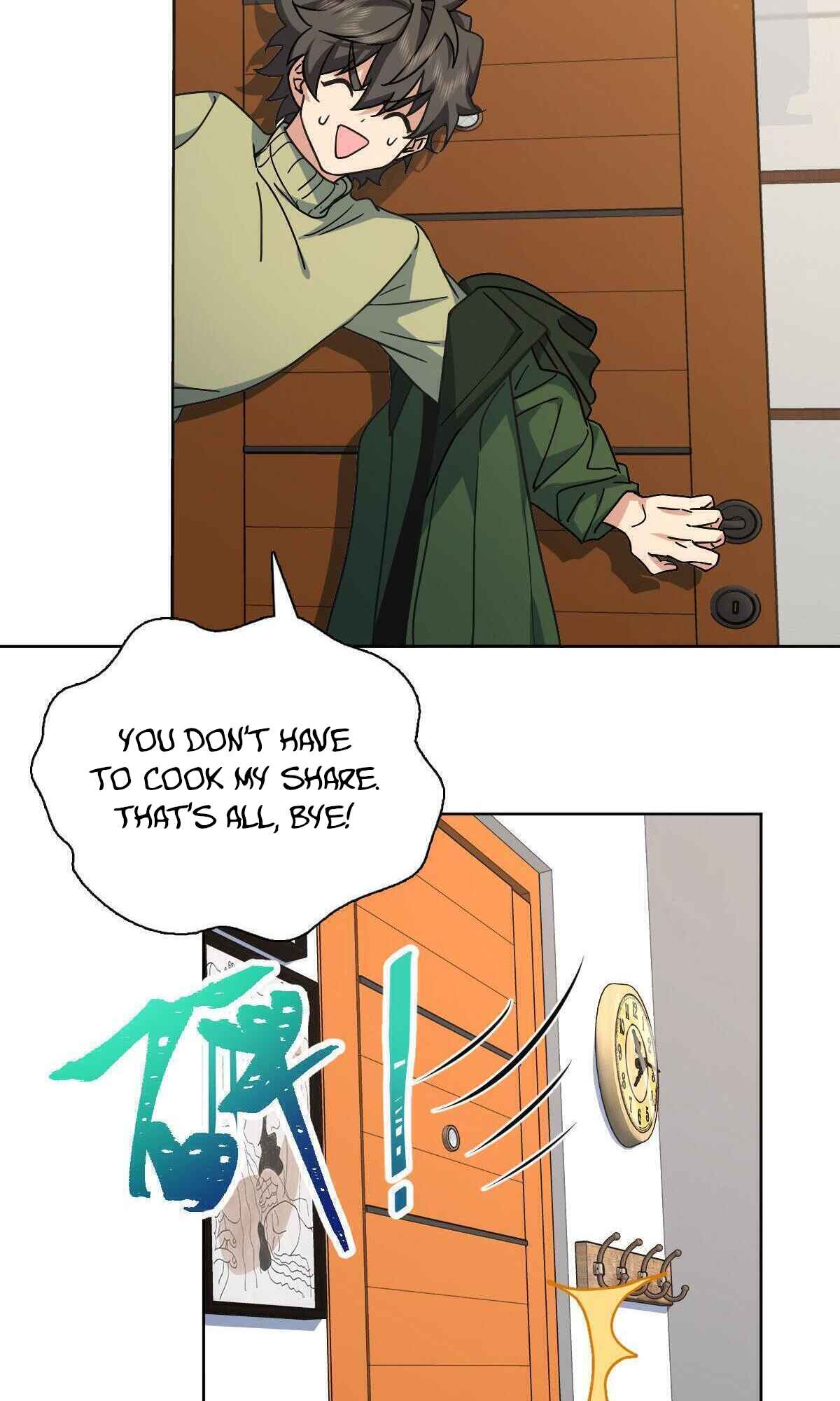 Chapter 44 - Page 55