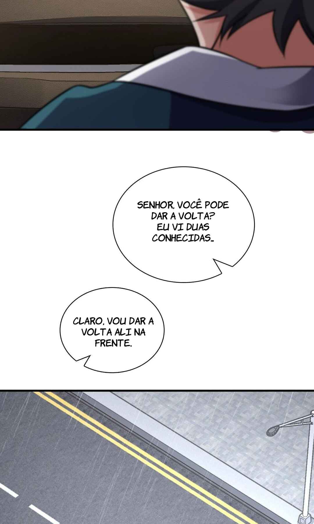 Chapter 115 - Page 27
